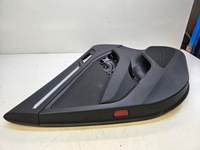 фото thumb №5, Обшивка двері лівий задня audi a3 8v sedan 8v5867305 europa