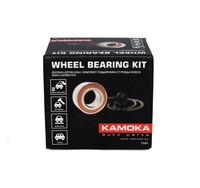 фото thumb №12, Подшипник ступица renault t renault espace iv 02-, l