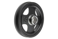 фото thumb №8, Nty rkp-ty-021 шків, wał колінчастий