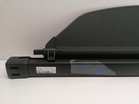 фото thumb №6, Mercedes glb x247 шторка багажника nowa оригинал 2019-