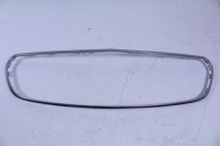 Купить Mercedes e 213 хром решётка рамка 2138850200, фото thumb