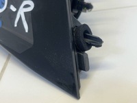 фото thumb №8, Лампа задня права сторона peugeot 2008 2 2021 fr2695020201