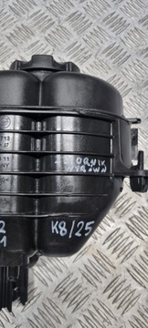 фото thumb №10, Bmw g20 g21 бак бачок розширювальний 8610652