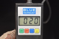 фото thumb №9, Капот крышка двигателя audi a6 c6 sedan 06r