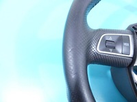 фото thumb №7, Повітропровід audi a4 b8 s-line 8k0419091bc