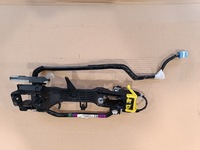 фото thumb №5, Prius plus + v ручка права перед комплектна