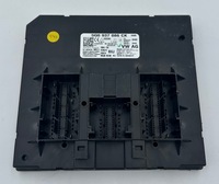 фото thumb №1, Модуль комфорту vw 5q0937086ck