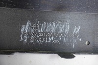 фото thumb №11, Бампер перед передний vw t-roc lift 21- 2ga807217q