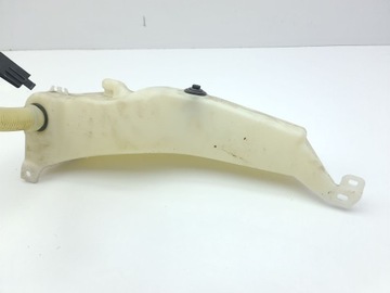 фото thumb №8, Jeep avenger 2024 бак жидкости do омывателя стёкла передний / лобовой