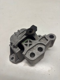 фото thumb №1, Кронштейн подушка двигуна renegade 500x alfa romeo tonale 1.6 24r jan poznań