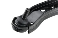 фото thumb №9, Рычаг передний нижний левый ford mustang 2005-