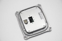 фото thumb №3, Преобразователь ксенон al bmw e90 e92 e93 e63 e64 e70 mini r50 r52 r53 r56 r57