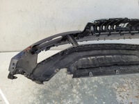 фото thumb №12, Skoda kodiaq 565 бампер передній перед