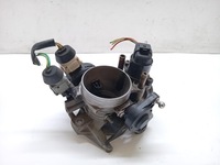 фото thumb №1, Дроссельная заслонка peugeot 306 1.8 16v