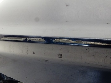 фото thumb №10, Кришка кришка багажника зад задня audi a3 8v sedan рестайлінг s-line lx5e