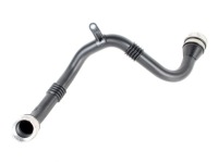 фото thumb №2, Труба wąż шланг интеркулер renault fluence megane scenic iii 1.5 dci