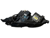 фото thumb №7, Bentley continental gt gtc лампа rh 3w1941016aq