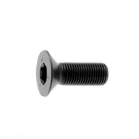 фото thumb №1, Audi оригінальний номер 06d109281d болт