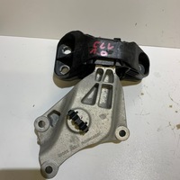 фото thumb №1, Renault clio v 1.0 tce лапи подушка двигуна 112323904r