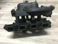 фото thumb №3, Ford focus mk3 c-max mk2 grand focus mk2 колектор всмоктуючий 4m5g-9424-cf