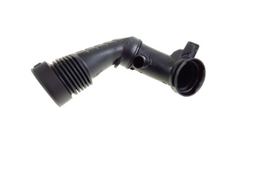 фото thumb №9, Partner 19-24 труба фильтр воздуха turbo 1,5