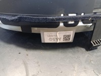 Opel astra j 1.4t панель 13338435 Недорого, фото thumb