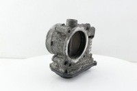 фото thumb №10, Дросельна заслінка volvo c70 ii 2.4 20v 31216327