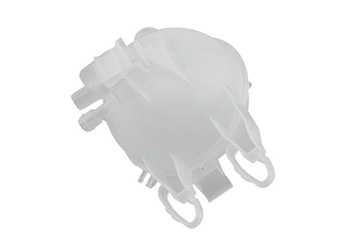 фото thumb №2, Nty бак розширювальний рідини