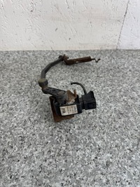 фото thumb №5, Датчик вирівнювання світла перед volvo v60 s60 ii 2013-2018 8g9n-3c492-aa