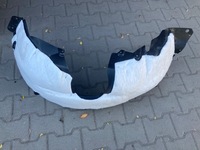 фото thumb №2, Подкрылок перед ford ecosport lift левая lifting 2018