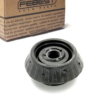 фото thumb №10, Спинка передний амортизатора honda fit almas gd