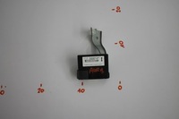 фото thumb №1, Модуль блок керування ecu 89784-02020 auris i 06-09