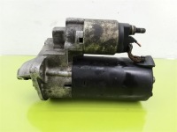 Стартер alfa romeo 159 2005-2011 1.9 jtdm 16v 0001115021 в Украине, фото thumb