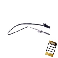 фото thumb №1, Датчик t. вихлопних газів volvo s60 ii s80 ii v40 v60 i