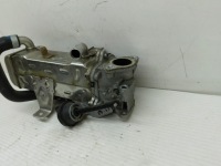 фото thumb №4, Hyundai ix35 2.0crdi радиатор egr