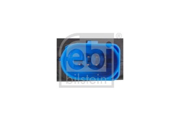 фото thumb №11, Замок центральний двері vw tp febi 172116