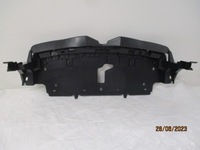 фото thumb №8, Citroen ds5 підсилювач верхній бампера nowe