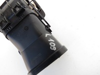 фото thumb №11, Решётка обдув левая volvo s40 ii v50