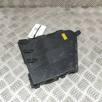 фото thumb №6, Land rover range rover sport l494 2018 левая сторона решётка радиатор / решётка радиатора