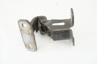 фото thumb №1, Петля дверь правый задняя dacia logan i mcv 1.5 dci