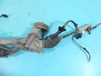 фото thumb №12, Трансмиссия рулевая рейка seat leon iii 12- europa