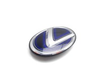 фото thumb №10, Lexus nx літери na двері задні автомобілів вантажних 2019 suv 4/5dr