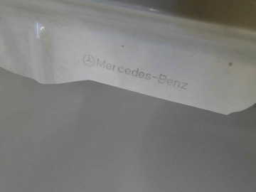 фото thumb №11, Mb gle c167 167 купе крило переднє правий 63 amg