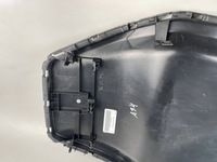 фото thumb №12, Пластик сидіння citroen ds7 crossback 2393431x