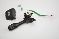 фото thumb №5, Важіль круїз-контроль toyota chr c-hr заглушка 16-2022r