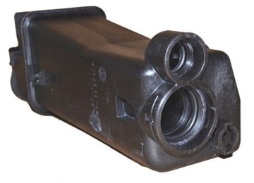 фото thumb №8, Бак розширювальний bmw e87 116-130 03-12/ e90 316-335 05-11