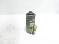 фото thumb №10, Land rover range rover sport l320 2008 двигатели регулировки сиденье