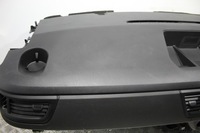 фото thumb №4, Панель приладів консоль trafic iv 4 iii 3 lift 2022