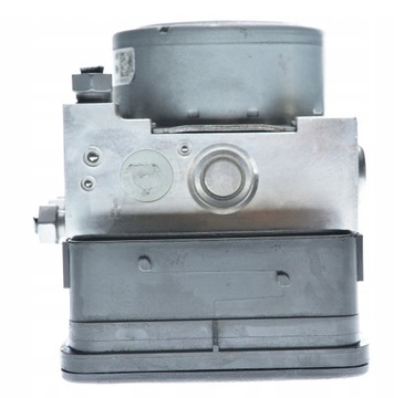 фото thumb №8, Насос abs transit gv61-2c219-bc 10.0915-0179.3 gv61-2c405-af 10.0220-0952.4