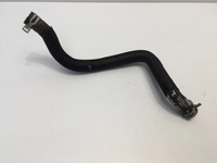 фото thumb №1, Nissan juke ii f16 1.0 труба wąż шланг wody 924005772r